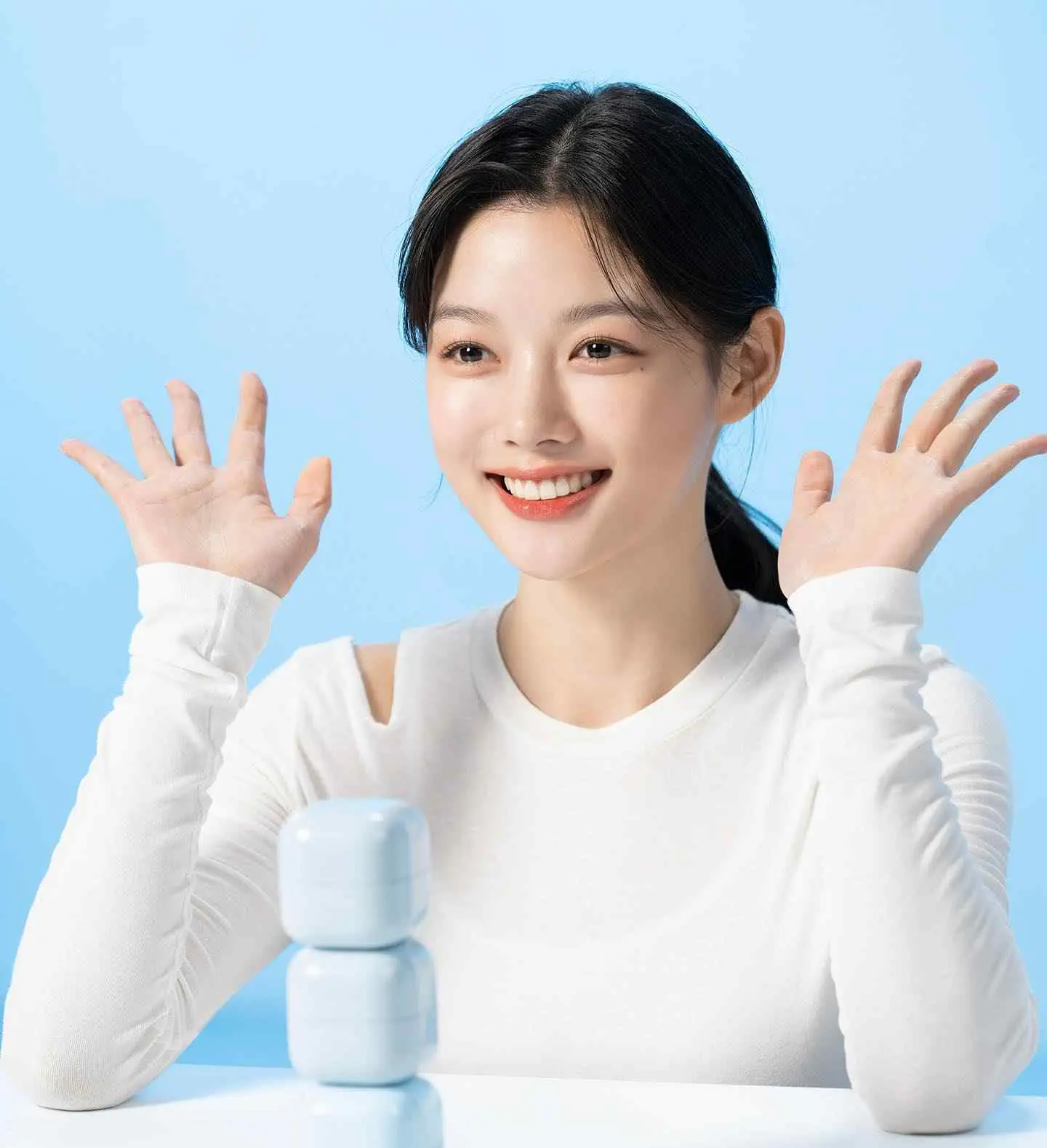 Kim Yoo Jung - kim-yoo-jung-sexy-15.webp